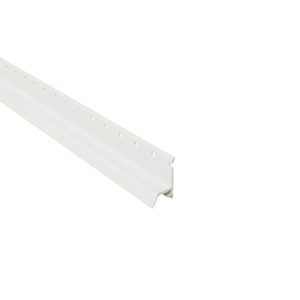 Decorwall Plastic Clad Seal