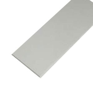 Decorwall Shower Skirting Trim