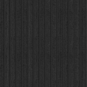 Sulcado® Lite Slatwall – Charcoal – 600mm × 2400mm