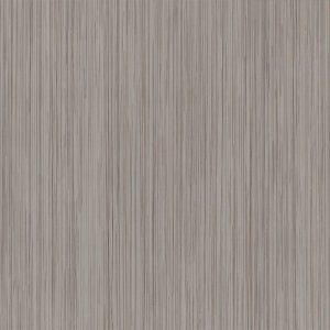 Decorwall Light Abstract