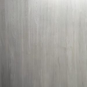 Modura Premium Collection – Ash Grey (Matt) – 250mm × 2600mm × 8mm