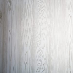 Modura Premium Collection – Ash White (Matt) – 250mm × 2600mm × 8mm
