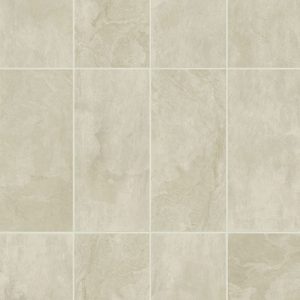 Vilo Motivo Tile – Beige Marble