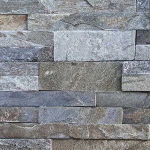 Vilo Motivo Brick – Blue Brick