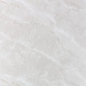 Modura Premium Collection – Botticino (Matt) – 1000mm × 2400mm × 10mm