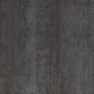 Decorwall Elegance Mineral Chromite