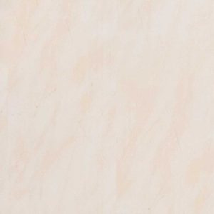Decorwall Classic Beige Marble