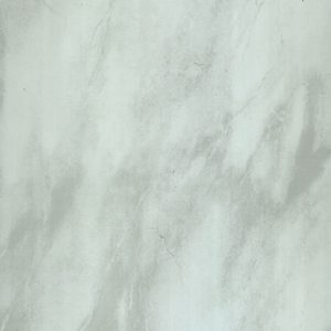 Decorwall Classic Green Marble