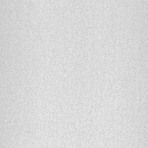 Decorwall Classic Grey Fleck