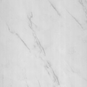 Decorwall Classic Grey Marble