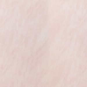 Decorwall Classic Rose Marble