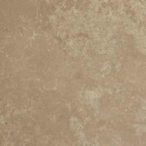 Decorwall Tradeline Concrete Beige – 5mm