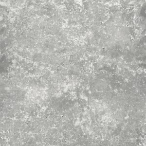 Modura Premium Collection – Concrete Grey (Matt) – 1000mm × 2400mm × 10mm