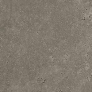 Decorwall Tradeline Concrete Grey – 5mm