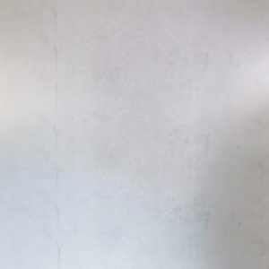 Modura Premium Collection – Concrete White (Matt) – 1000mm × 2400mm × 10mm