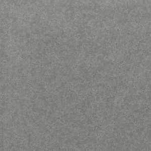 Decorwall Contempo Smooth Ancona
