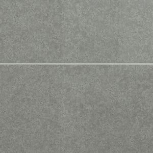 Decorwall Contempo Tile Ancona