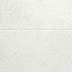 Decorwall Contempo Tile Formia