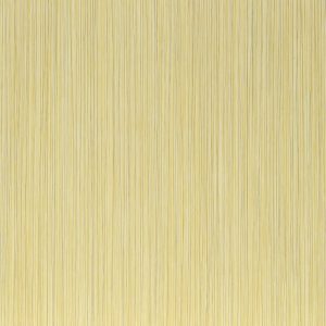 Decorwall Lemon Zest Abstract
