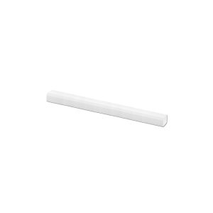 Decorwall Deeplas Rectangular Bead Trim 15mm x 12mm Trim