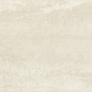 Vox Desert Stone