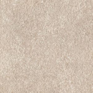 Dumawall+ Wood Arabica Beige