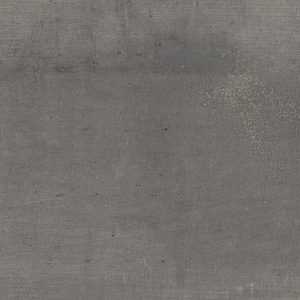 Dumawall+ Wood Barn Wood Metallo