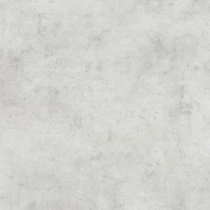 Chicago Dumawall XL Shower Panel