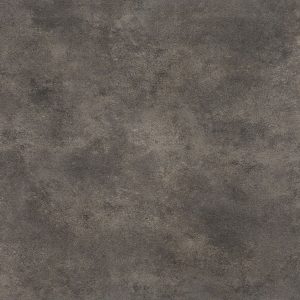 Dumawall+ Mystique Grey