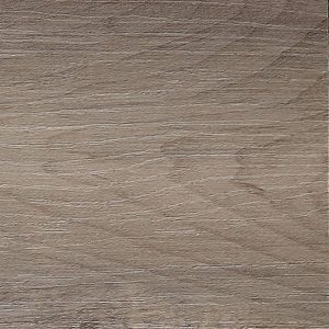 Dumawall+ Wood Oslo