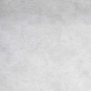Dumawall+ Cloudy White
