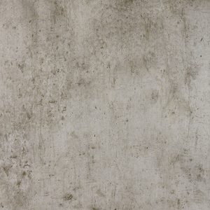 Dumawall+ Dark Cement
