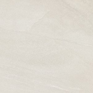 Dumawall+ Large Tile Larisa