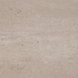 Modica Dumawall XL Shower Panel