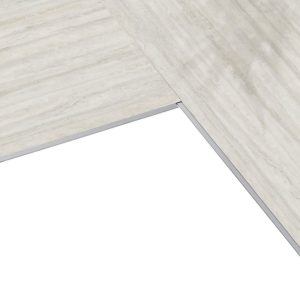 Dumawall+ High Gloss Travis