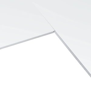 Dumawall+ High Gloss White