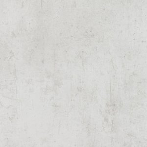 Light Cement Dumawall XL Shower Panel