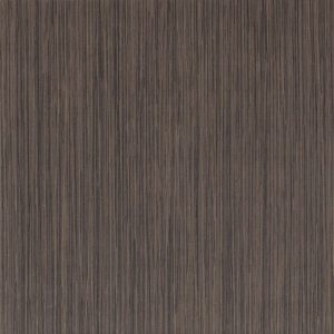Decorwall Brown Abstract