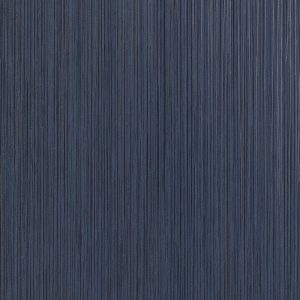Decorwall Dark Blue Abstract