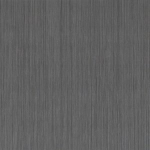 Decorwall Dark Abstract