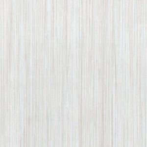 Decorwall Platinum Abstract