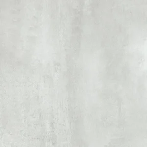 Decorwall Decorfloor – Elegance Range – Calcite