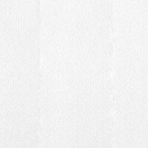 Decorwall Elite White Shimmer