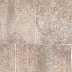 Modura Cutline® Collection – Flagstone Beige (Matt) – 250mm × 2600mm × 8mm
