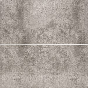 Modura Cutline® Collection – Flagstone Graphite (Matt) – 250mm × 2600mm × 8mm