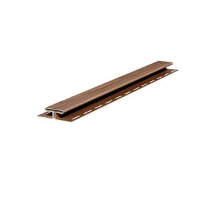 VOX Fronto Centre Joint – Golden Oak