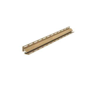 VOX Fronto Inside Corner – Oak