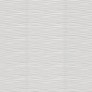 Modura Platinum Collection – Full Wave (Matt) – 1000mm × 2400mm × 10mm