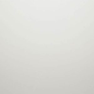 Gloss White PVC Bathroom Shower Panels Water Resistance, Fire A Rated 1 mt Wide x 2.4 mt Long x 10 mm Thick