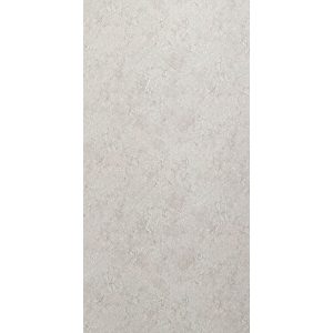 Decorwall Hardex Solidwall Quartz Grey